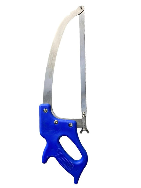Meat Saws and Blades - AllYourBlades | Australian Butcher Supplies