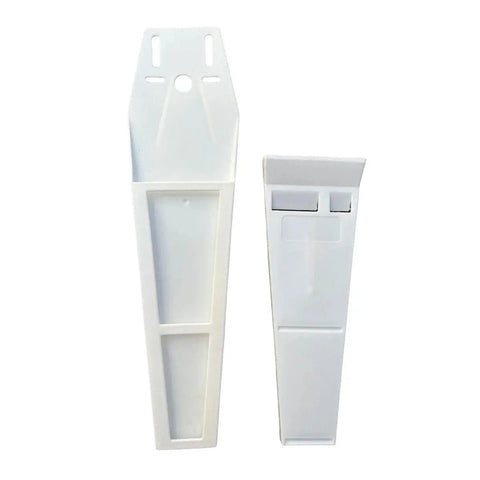 12 Inch Plastic Knife Scabbard Extra Long SK2-L