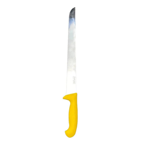 17 inch Traditional Kebab Knives KK-4025-43