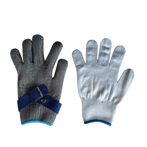 Australia Butchers Tools shop