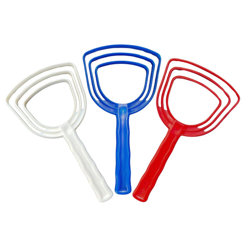 Australia Butchers Tools shop