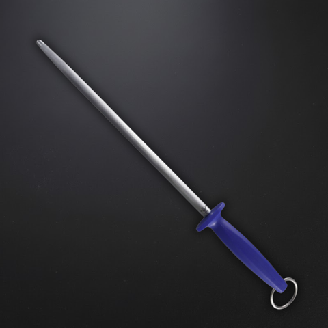 Vorn Antlorex Butcher’s Apprentice Knife Tool Kit – Chef, Hunter & Beginner Set