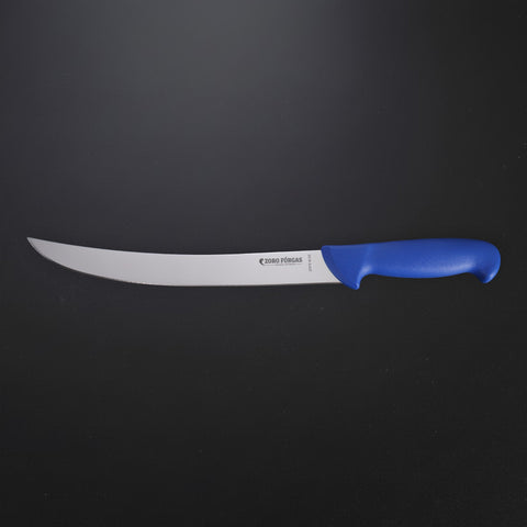 Butcher Knife Set Knife Pouch Boning Knives Steak Knife – Complete Meat Processing Kit