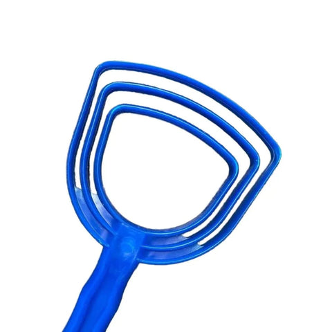 Bone Dust Scraper Three Colour BD