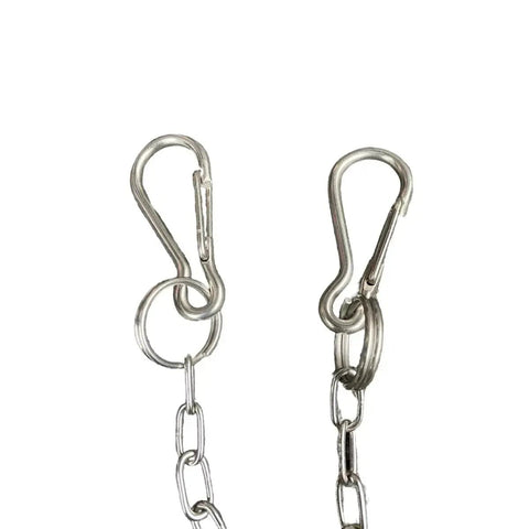 Butcher Knife Set Tool Kit Combo - SK2 White SK2S-COMBO-1