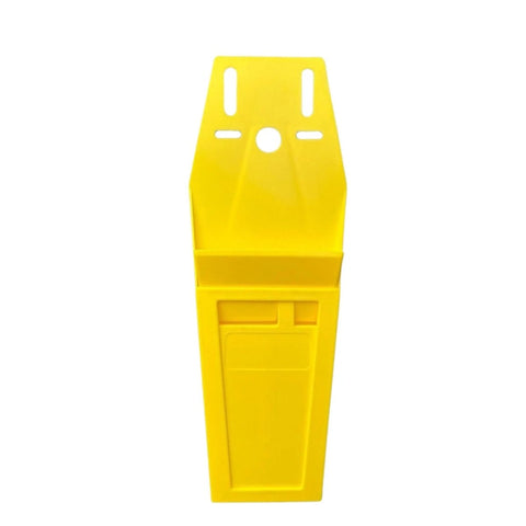 Butcher Knife Set Tool Kit Combo - SK2 Yellow SK2Y-COMBO-1