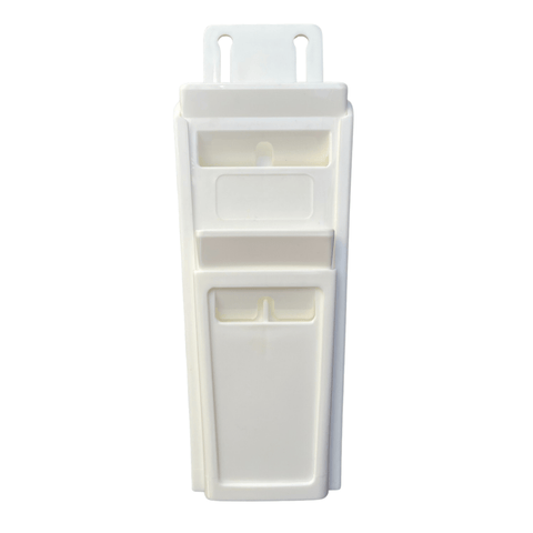 Butcher Knife Set Ultimate Tool Kit Combo - DBONE Knife Pouch SK10-4-COMBO-1