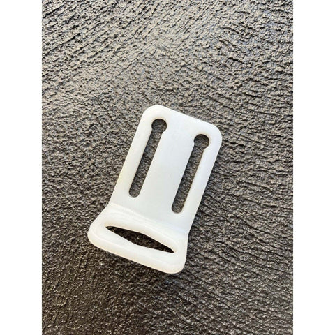 Butcher's 7PC Tool Kit Knife Pouch Boning Skinning Steak Knives Steel AllYourBlades