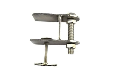 Butchers Chicken Poultry Meat Boning Cone - Easy to Handle & Efficient - Blue AllYourBlades