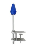 Butchers Chicken Poultry Meat Boning Cone - Easy to Handle & Efficient - Blue AllYourBlades