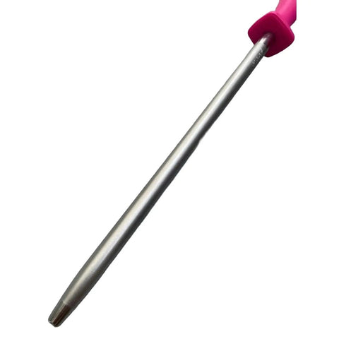 Butcher's Diekensen 10