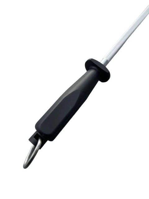 Butchers Diekensen Fine Cut Steel 10