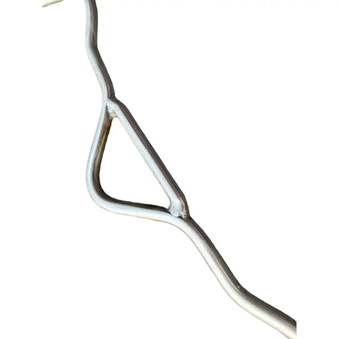 Butchers Gambrel Hooks 320mm Length GH