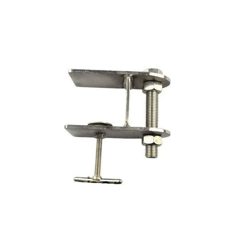 Chicken Deboning Cone CDC