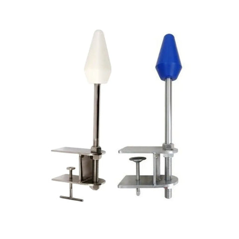 Chicken Deboning Cone CDC