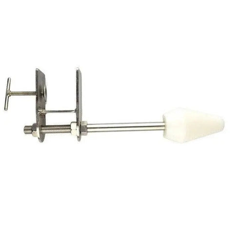 Chicken Deboning Cone CDC