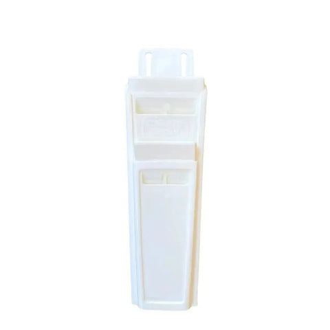 D-Bone  12" Knife Scabbard- Holds 4 Knives AllYourBlades