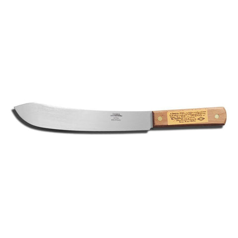 Dexter Russel Green River 12" Butcher Knife 15cm 012-12BU