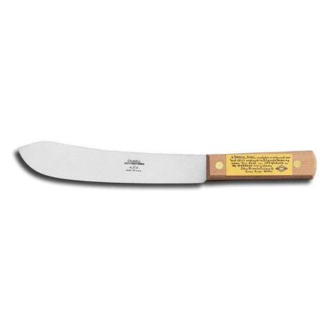 Dexter Russel Green River 6" Butcher Knife 15cm 012-6BU