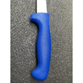 Diekensen 6' Straight  Boning Knife Blue Handle 201412 - 6 CB AllYourBlades