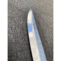 Diekensen 6' Straight  Boning Knife Blue Handle 201412 - 6 CB AllYourBlades