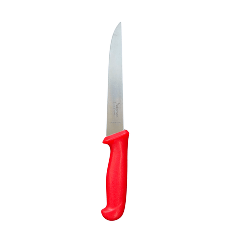 Diekensen 8 Inch Straight Boning Knife 3 Color Options