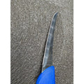 Diekensen Blue Butcher's Curved Stiff Boning Knife 6'' 15cm Blade - Set of 6 AllYourBlades