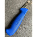 Diekensen Butchers 15cm 6'' Curved Skinning Butchers Knife Blue - Set of 6 AllYourBlades
