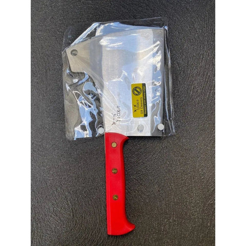 Diekensen Butchers Meat Cleaver 9-inch Blade 1.3Kg OX-9