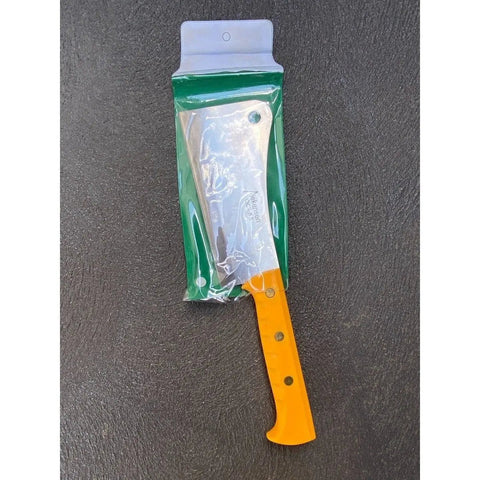 Diekensen butchers Meat Cleaver Knife Chinese Style 8.5 Inch OC