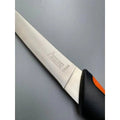 Diekensen 8"  Fish Filleting Knife German Steel 1.4116 x50 Cr Mo V15 AllYourBlades