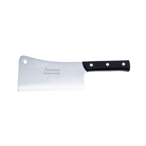 Diekensen Industrial Butchers Cleaver 9