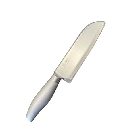 Diekensen Japanese Butcher Knife 17cm K49-3