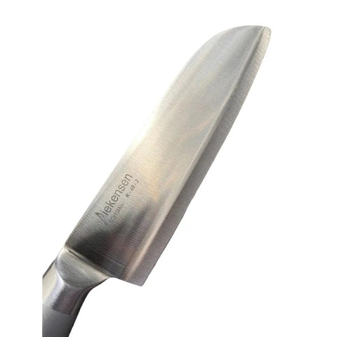 Diekensen Japanese Butcher Knife 17cm K49-3