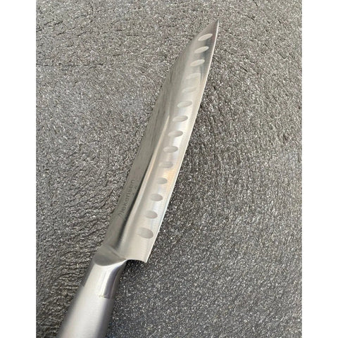 Diekensen Stainless Steel Classic Knife 29cm K49-2