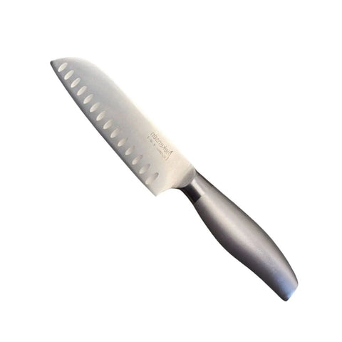 Diekensen Stainless Steel Classic Knife 29cm K49-2