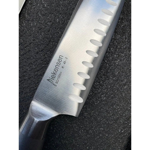 Diekensen Stainless Steel Classic Knife 29cm K49-2