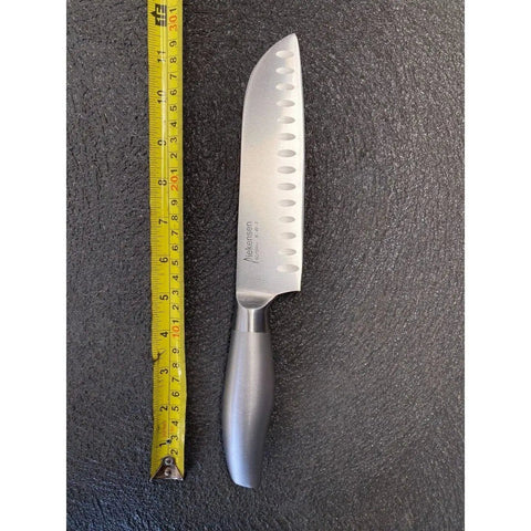 Diekensen Stainless Steel Classic Knife 29cm K49-2