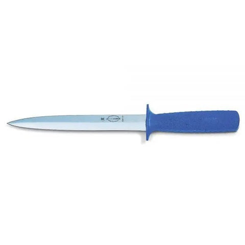 F.Dick Double-Edged Sticking Knife, 21cm AllYourBlades