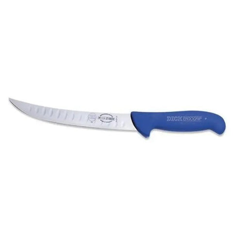 F.Dick ErgoGrip Breaking Knife 21cm AllYourBlades