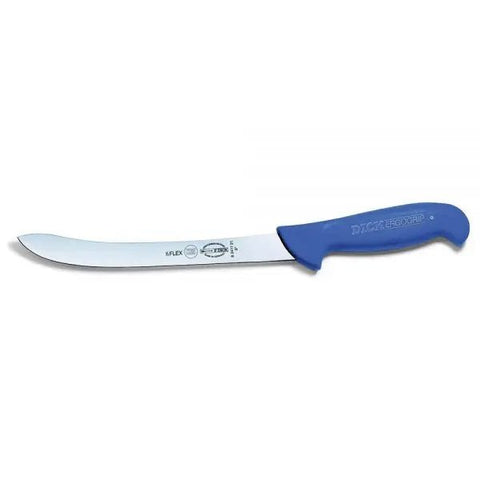 F.Dick Fish Filleting Knife, Flexible, 21cm AllYourBlades