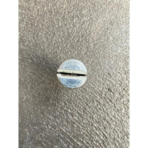 HT Barnes - Blade Guide Round Metal bar/ Blademaster/ Junior Blade Guide AllYourBlades