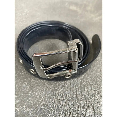 TPU  Belt - 140cm Four Color Options AllYourBlades