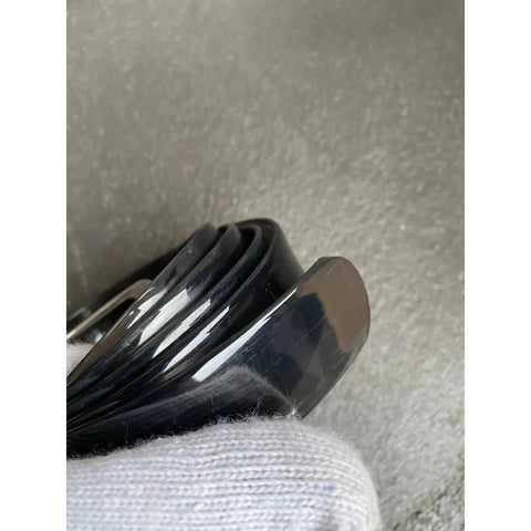 TPU  Belt - 140cm Four Color Options AllYourBlades