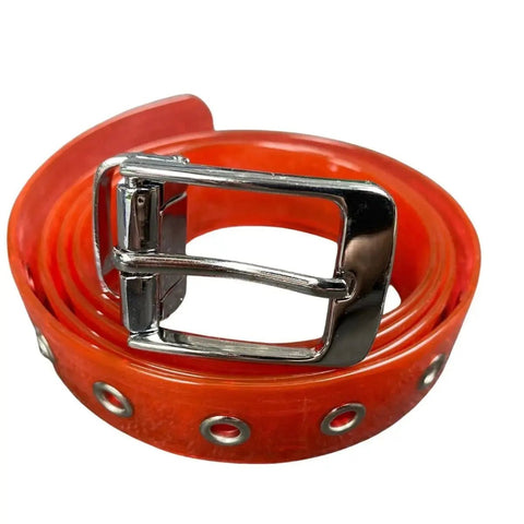 TPU  Belt - 140cm Four Color Options AllYourBlades