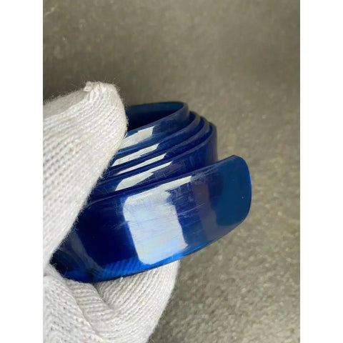 TPU  Belt - 140cm Four Color Options AllYourBlades