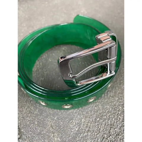 TPU  Belt - 140cm Four Color Options AllYourBlades