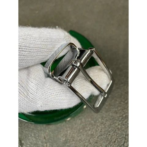 TPU  Belt - 140cm Four Color Options AllYourBlades