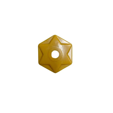 Knife Sharpening Steel Guards - Oval/Round AllYourBlades