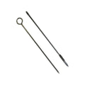 Sewing Needle & Meat Rolling Pin Skewer Set - 2PCS AllYourBlades